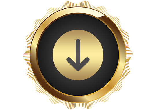 МОБИЛЬНОЕ ПРИЛОЖЕНИЕ