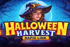 halloween-harvest